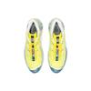 Salomon XT-6 Advanced Outdoor Low-Top Lifestyle Shoes Unisex Shoes Yellow 415766