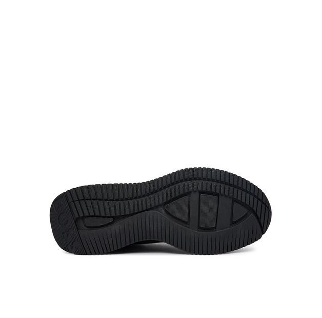 BOSS Ttnm Evo Sneakers