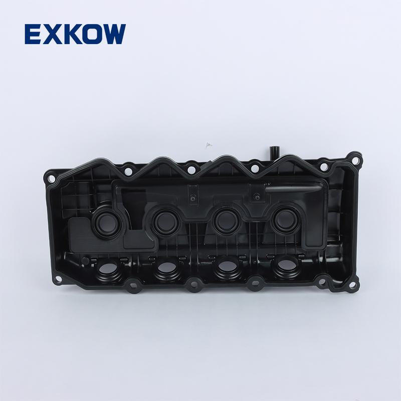 Ventildeckel-Einheit für Nissan Navara Pickup D40 Cabstar F24 Pathfinder R51 2005-2015 13264-EC01A