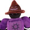 30cm Chance Forsaken Plush Toy Forsaken Gubby Plush Cute Azuretime Doll Game Peripheral NOLI Doll Kids Birthday Gifts Room Decor