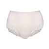 Pansy Esotiq Briefs