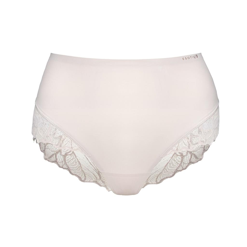Pansy Esotiq Briefs