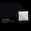 Adhesive Cable Tie Mounts
