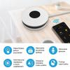 Universal WiFi IR Remote Control TUYA SmartLife White NEO