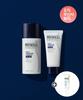 DMT For Men Cream 80ML + All-in-One Fluid 100ML + Extra Gift