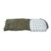 Autumn Winter Camping Sleeping Bag Adults Warm Sleeping Bag for Outdoor Camping Traveling Hiking