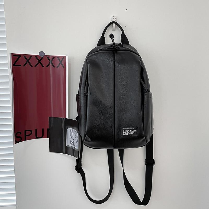 laptop backpack for college