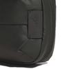 Adidas 4NWNL Cable Unisex Black Pouch, Adult, WP429, (JZ2112)