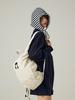 Saelbol Reversible Earflap [Gray]