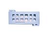 Panasonic Anti-Mold Unit FFJ9180001