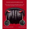 HyperX Cloud II Gaming Headset Hi-Fi 7.1 Surround Sound/Detachable Mic/USB Sound Card for PC PS Cloud 2 Wired Gaming Headphone