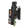 SOH-DL6 Optical Pick up   Lens For DVD Mechanism Replacement Parts