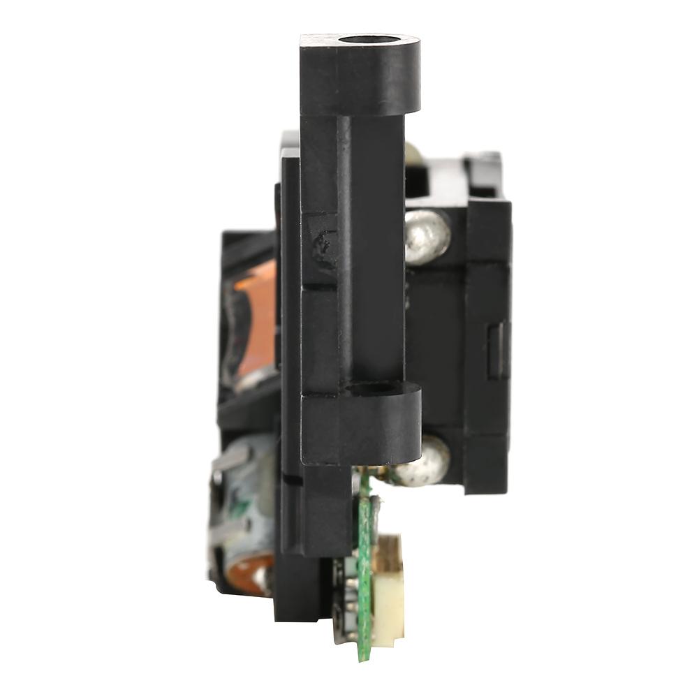 SOH-DL6 Optical Pick up Lens For DVD Mechanism Replacement Parts