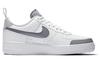 Nike Air Force 1 Low Under Construction White BQ4421-100