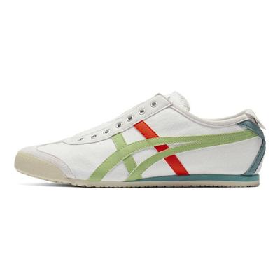 Mexico 66 Slip-On