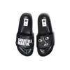 PUMA Leadcat V Sm Shantell Martin PUMA Black 365951-01