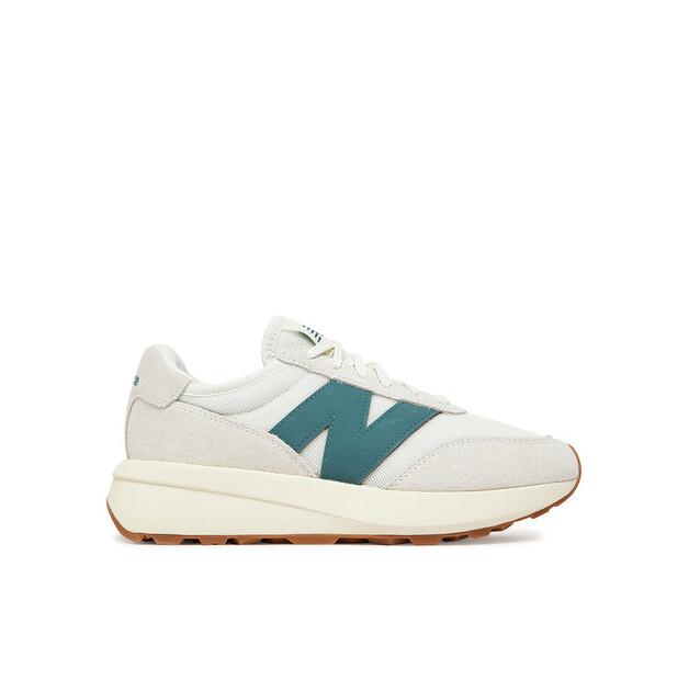 Кроссовки New Balance U370CC EU 40_1_2