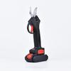 Beiyou Cordless Lithium Electric Pruning Shears CN Plug (adapter Included)