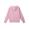 Sabrina Fleece Basketball Hoodie FV3206-699