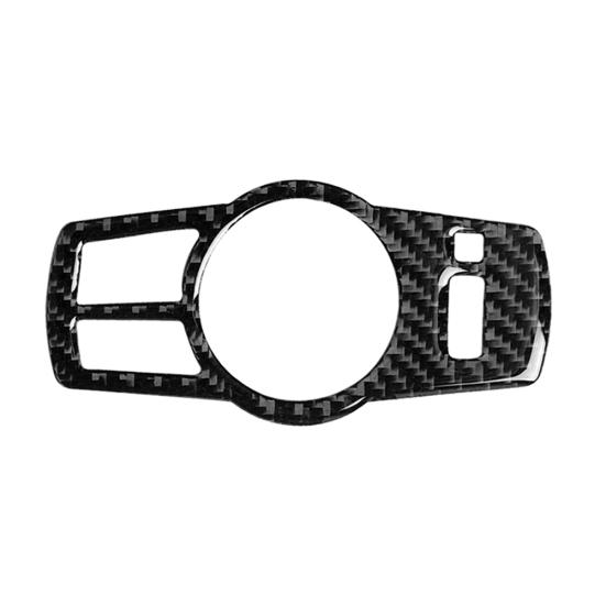 

Внутренние кнопки переключения фар, наклейки для BMW F10 F07 F01 F25 F26