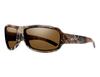 Ochelari și accesorii – Ochelari de soare