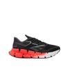 Running Shoes Floatzig 1