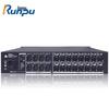 Runpu Professional Audio Mixer & Amplifier (CN Version)