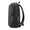 Samsonite NU4 Multi-Layer Business Travel Backpack