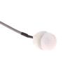 120° Mini Recessed Pir Ceiling Occupancy Motion Sensor Detector Light Switch For Home Hotel