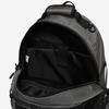 Fila New Semester Hidden Glow Fs3bpe5002x Dgy L2