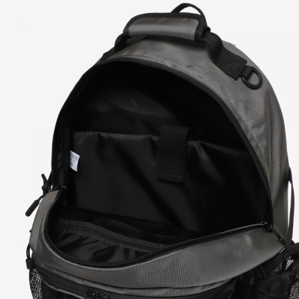 Fila New Semester Hidden Glow Fs3bpe5002x Dgy L2