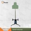 Tujihu Portable Automatic Rotating Tactical Target