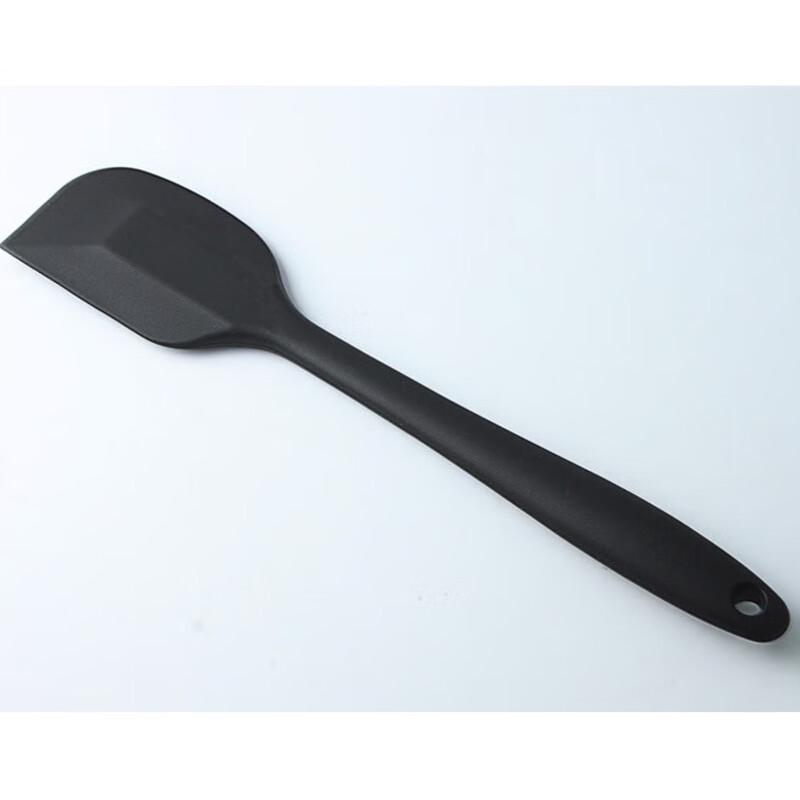Large Silicone Spatula Set (5-Pack)