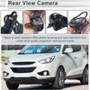 95760-D3001 95760D3001 Auto Rückfahrkamera Einparkhilfe Kamera Rückfahrkamera 95760-D3000 Für Hyundai Tucson 2015-2019
