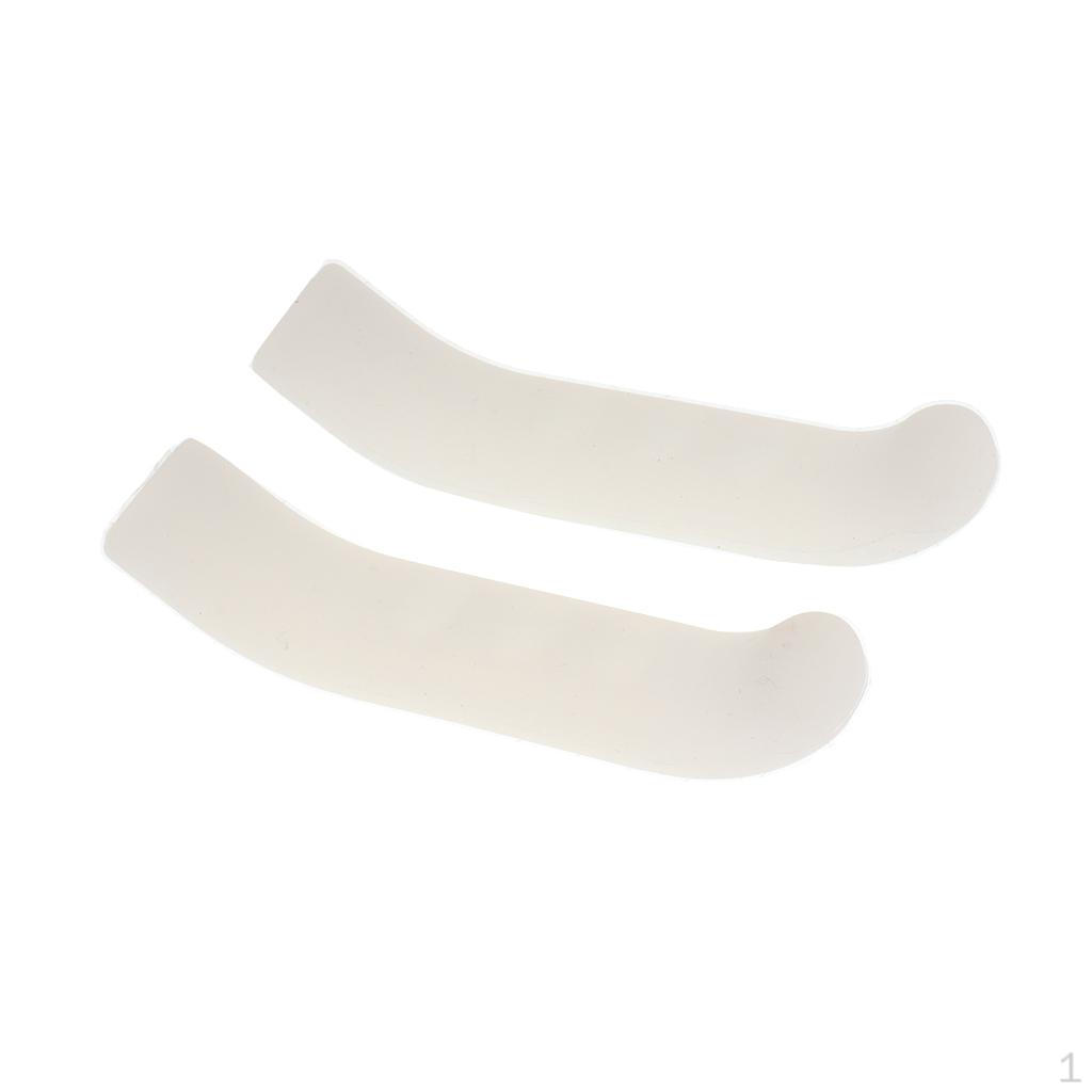 Brake Lever Cover Handlebar Handle Sleeve