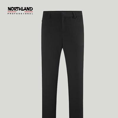 Men's Casual Outdoor Hiking Pants NTPEH5552S