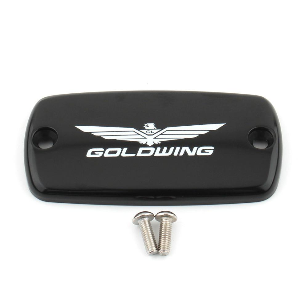 

Тормозная жидкость высшего качества, специально разработанная для Honda Gl1500 Gl1800 Vtx1800 Black Logo