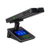 LINGXIDA Wired Conference Microphone System (CN Version)