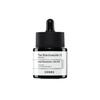 The Niacinamide 15 Serum - Trouble Care, Pore Refining 20ml