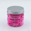 Bubblegum Whipped Soap – 120g