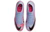 Nike Zoom Mercurial Superfly 9 Academy Tf Dream Speed DV2422-405