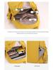 2025 Women's Versatile Lightweight Fashion Backpack for Travel and School