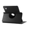 For Huawei MatePad Air (2024) Case Stand Leather Tablet Cover