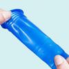 Silicone Floor Drain Deodorant Core Pipe Anti Odor Drain Insect Control Sewer Kitchen Gadgets Sewer Accessories Round Deodorant