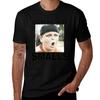 Youre Killin Me Smalls Tshirt Trend Art Print Tshirt