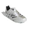 New Adidas Predator Absolute Fg Eternal Class.1 Pack FX0274