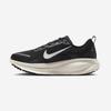 Nike Vomero 18 Wide [IF0514-002]
