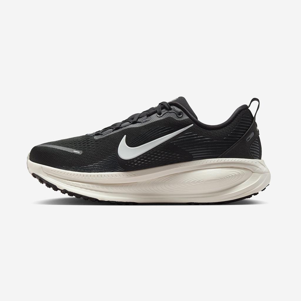 Nike Vomero 18 Wide [IF0514-002]