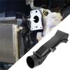 For 2015-2018 Dodge Charger Sedan 68228902AB Left Front Side Intake Inlet Tube