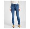 Lee ELLY Jeans